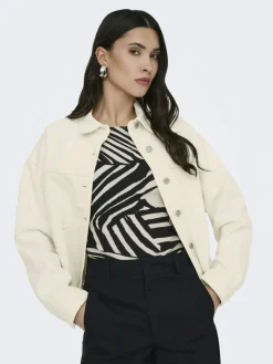 Hemdjacke