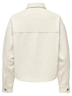 Hemdjacke