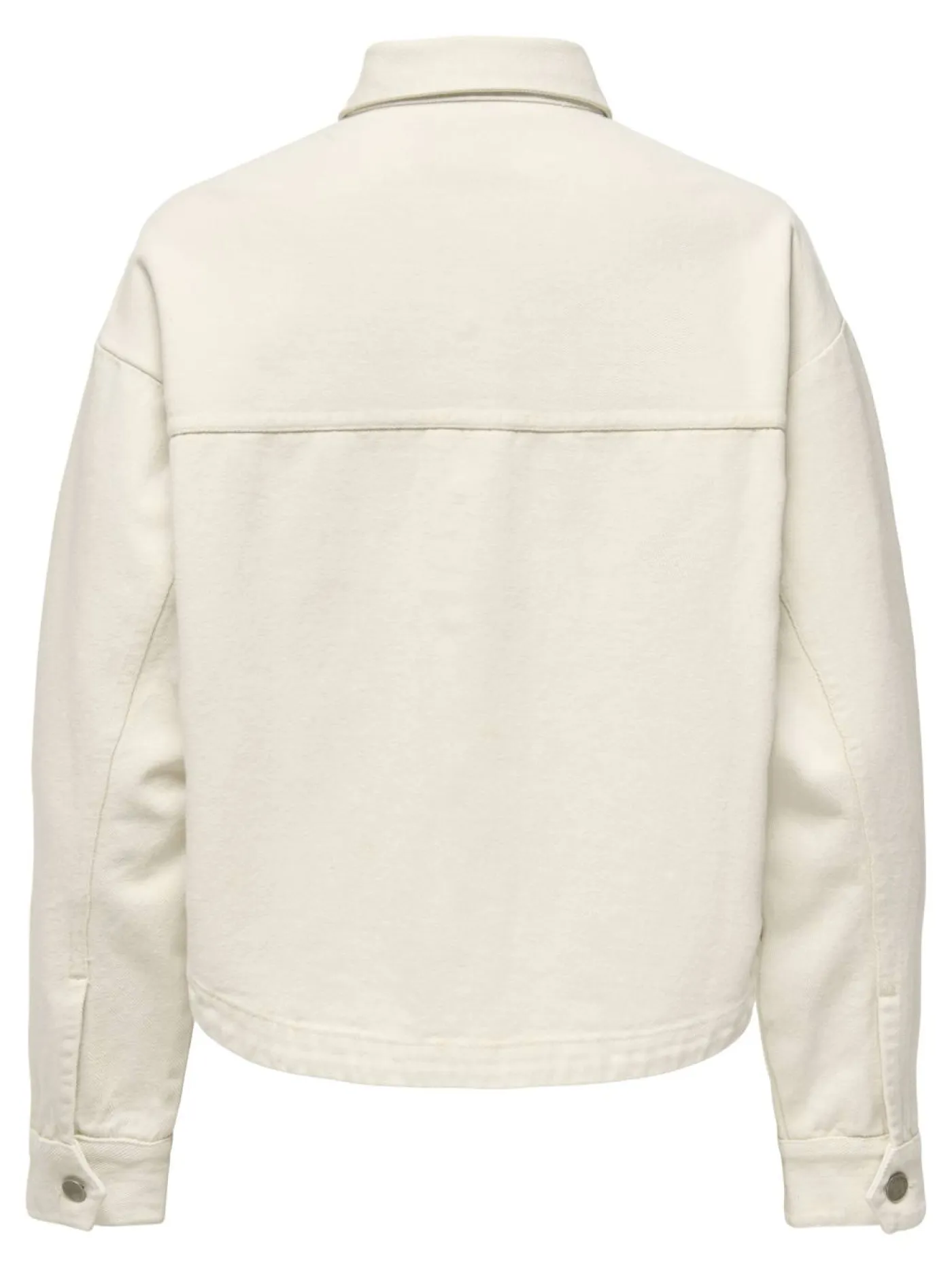 Hemdjacke "Jdynoma"