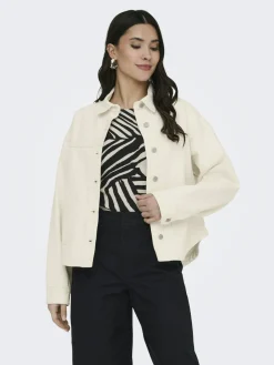 Hemdjacke