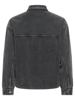 Hemdjacke "Jdynoma"