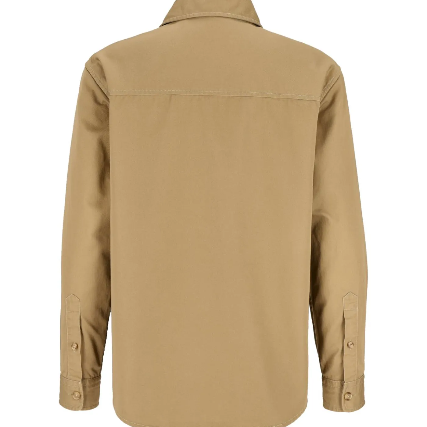 Hemdjacke "Owen"