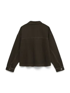 Hemdjacke "VmjAMIE"