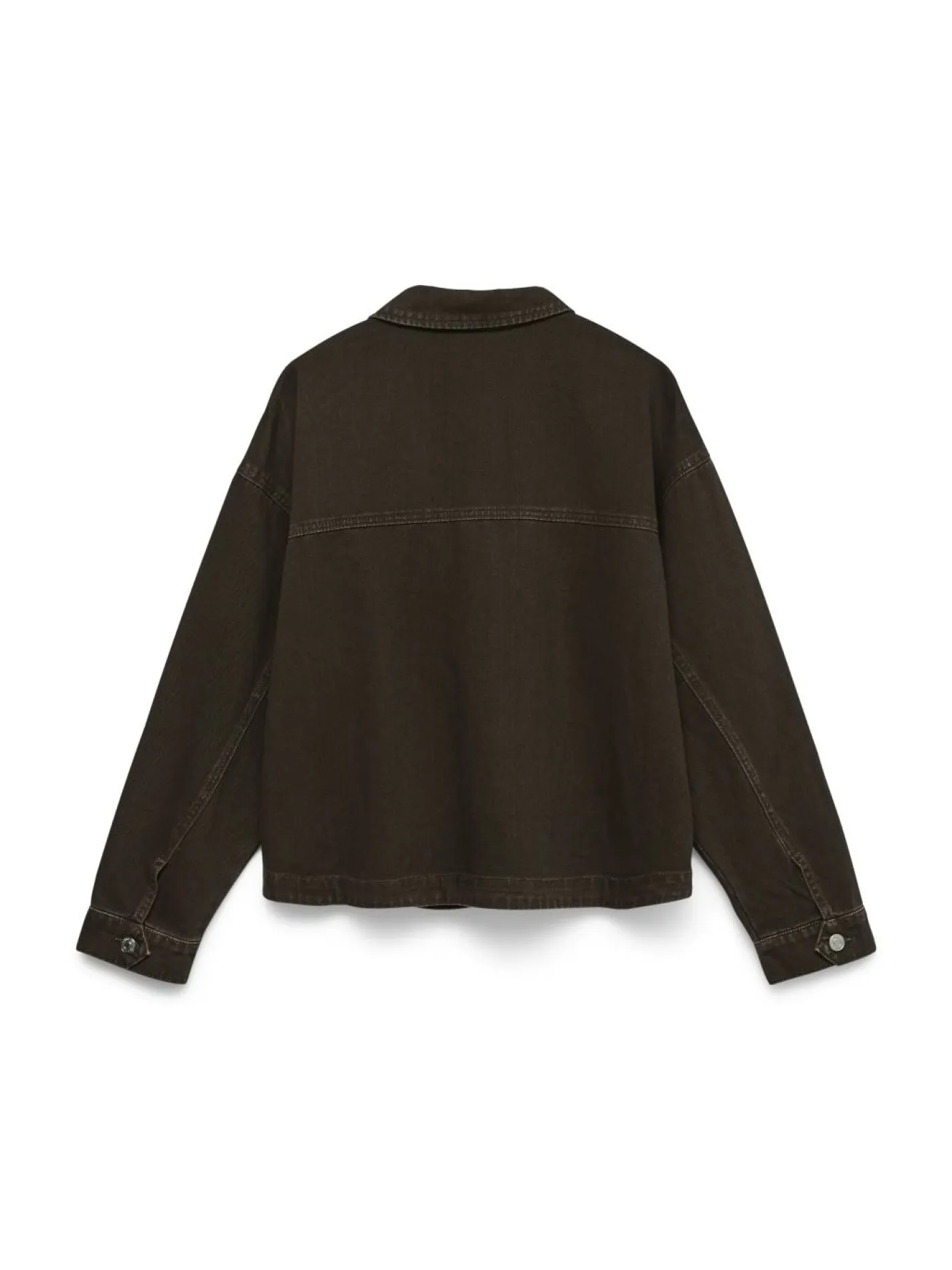 Hemdjacke "VmjAMIE"