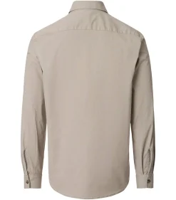 Hemdjacke "Kent"