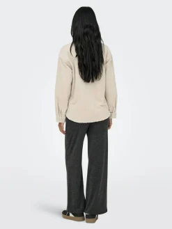 Hemdjacke
