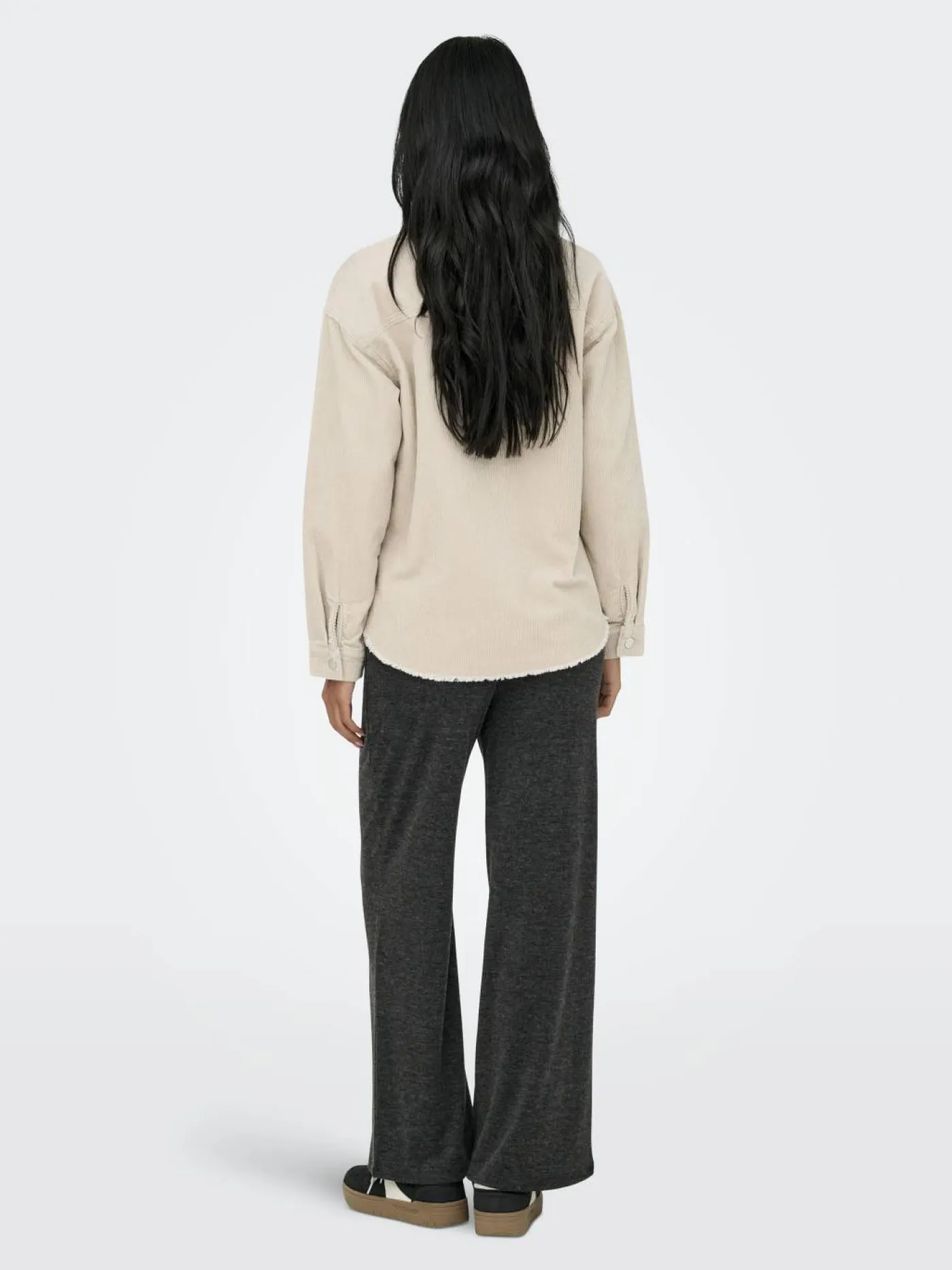 Hemdjacke "ONLMaiko-Bitten"