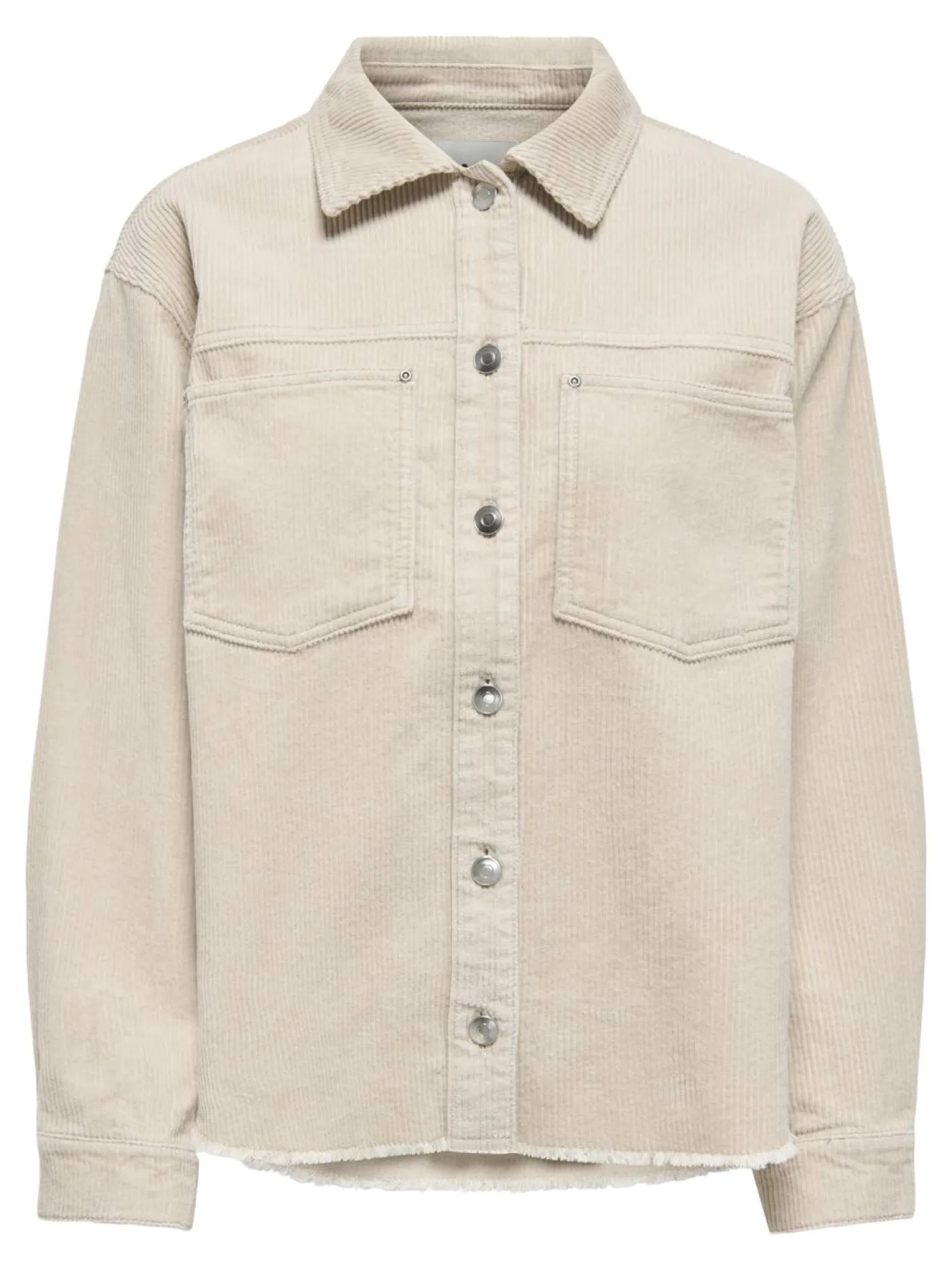 Hemdjacke "ONLMaiko-Bitten"