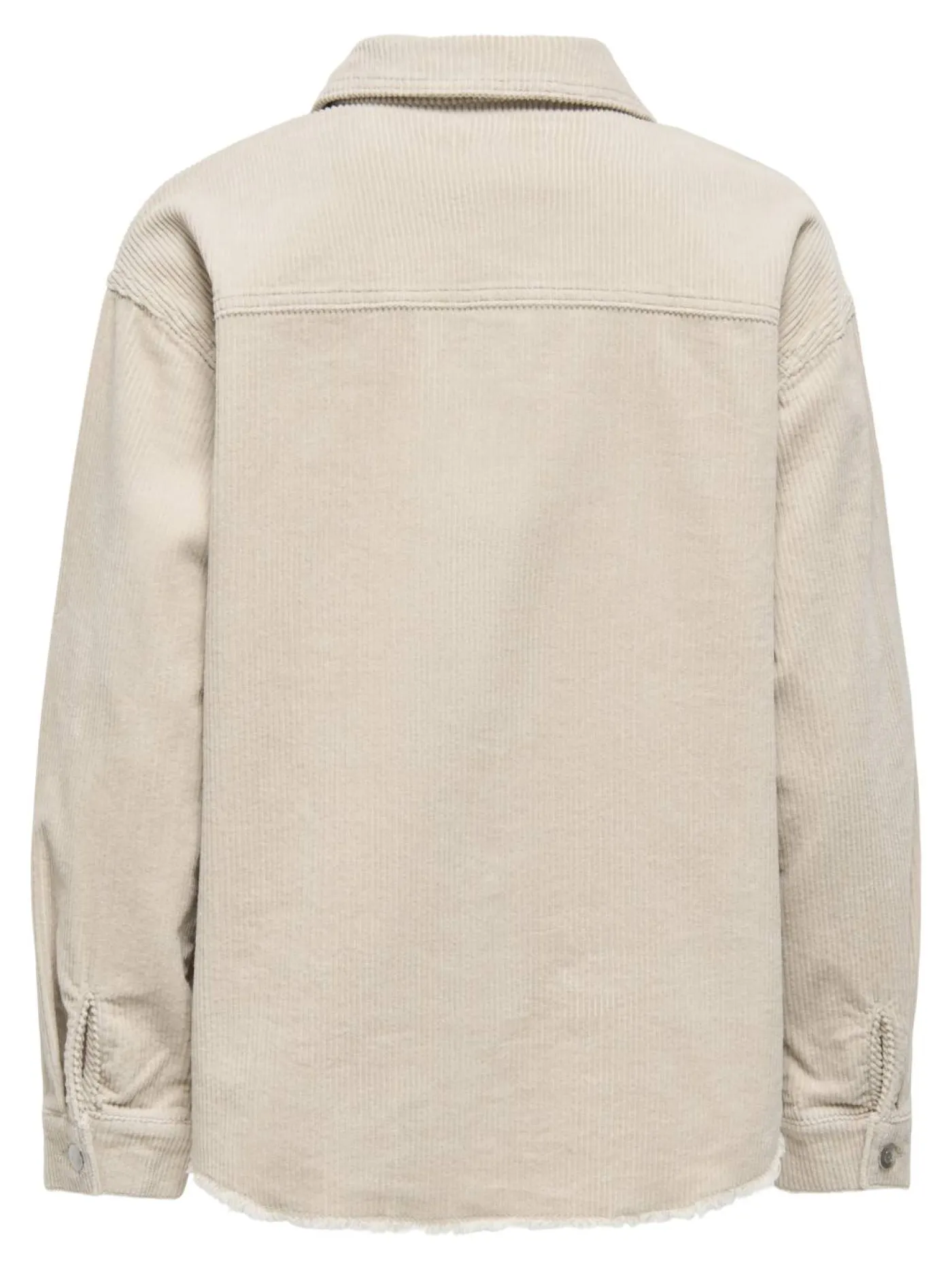 Hemdjacke "ONLMaiko-Bitten"