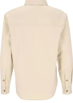 Hemdjacke "Owen"