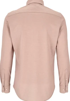 Hemd "Japanese Knitted"