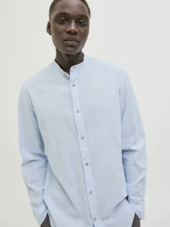 Hemd "JJESUMMER"