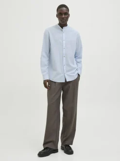 Hemd "JJESUMMER"