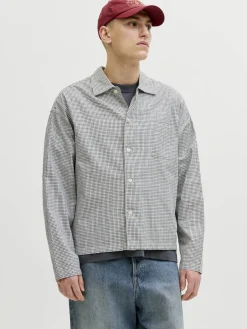 Hemd "JorAustin"