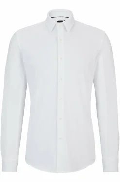 Hemd "kent"