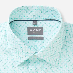 Hemd "Luxor"