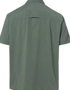 Hemd "Me Seiland Shirt IV"
