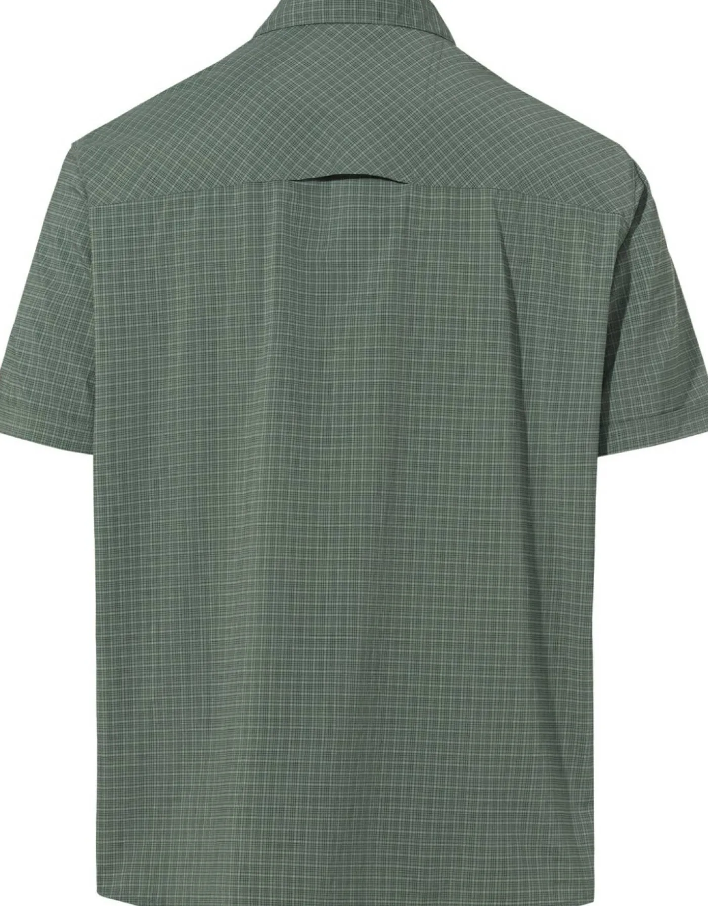 Hemd "Me Seiland Shirt IV"