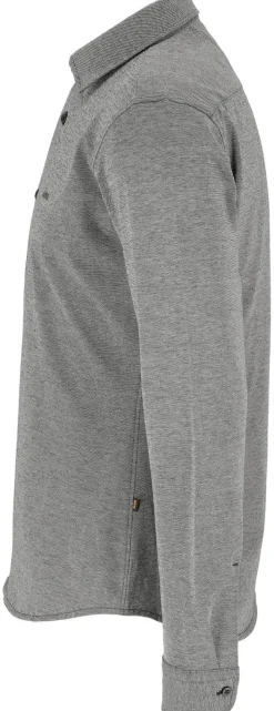 Hemd "Mysoft"