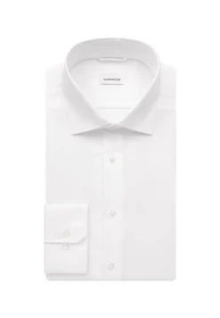 Hemd "New Kent Combi"