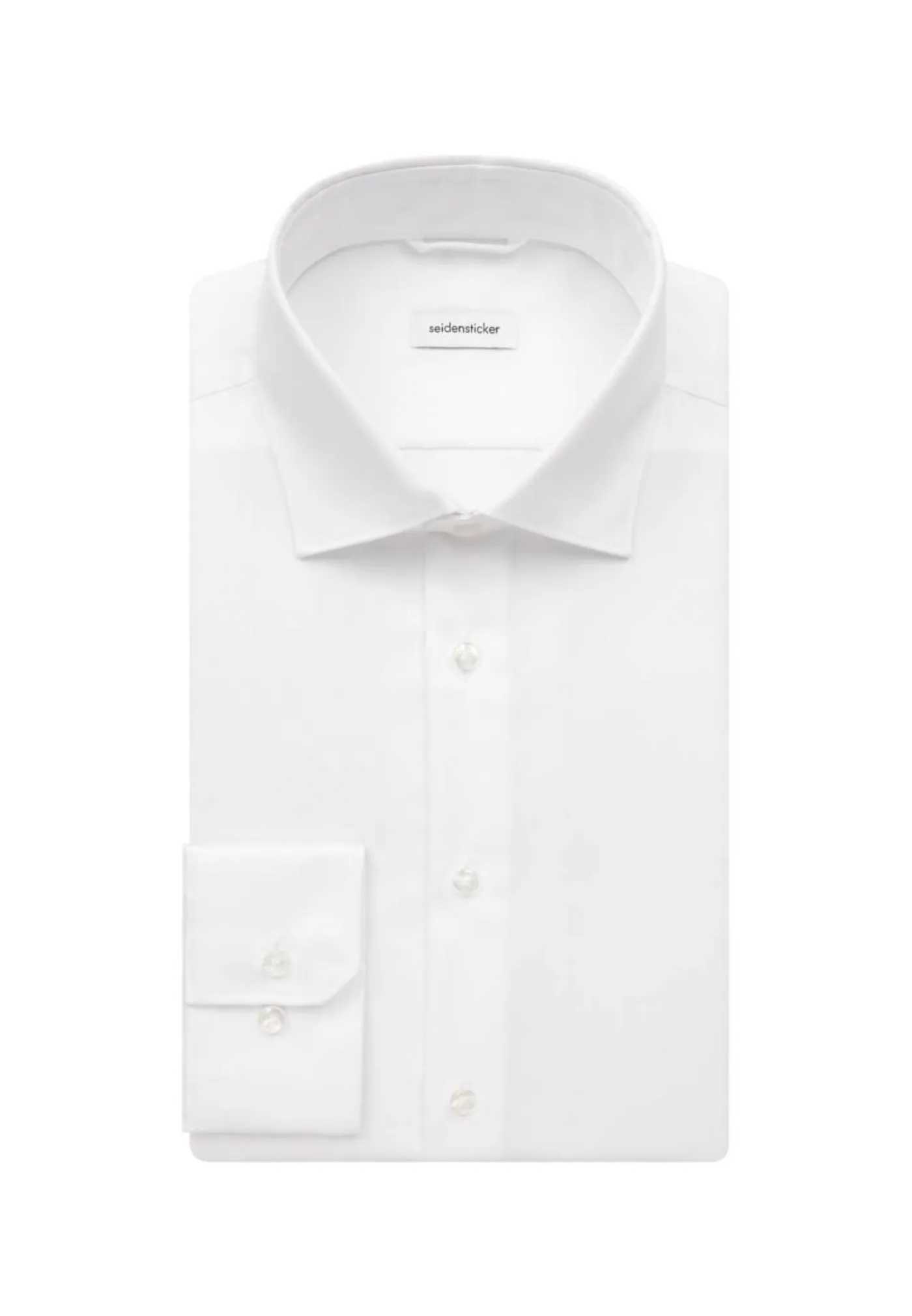 Hemd "New Kent Combi"