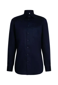 Hemd "New Kent Combi"