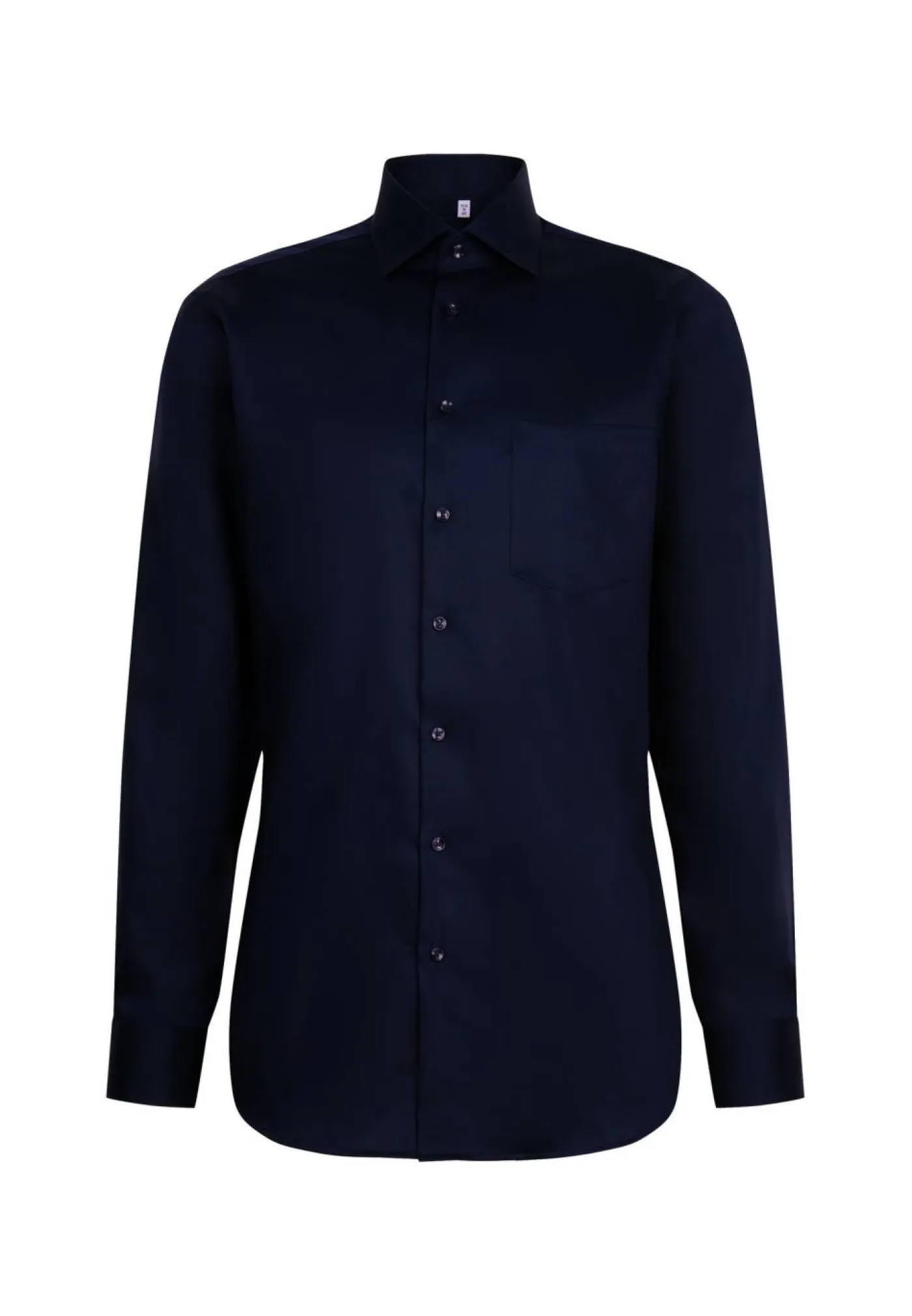 Hemd "New Kent Combi"