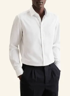 Hemd "New Kent Combi"