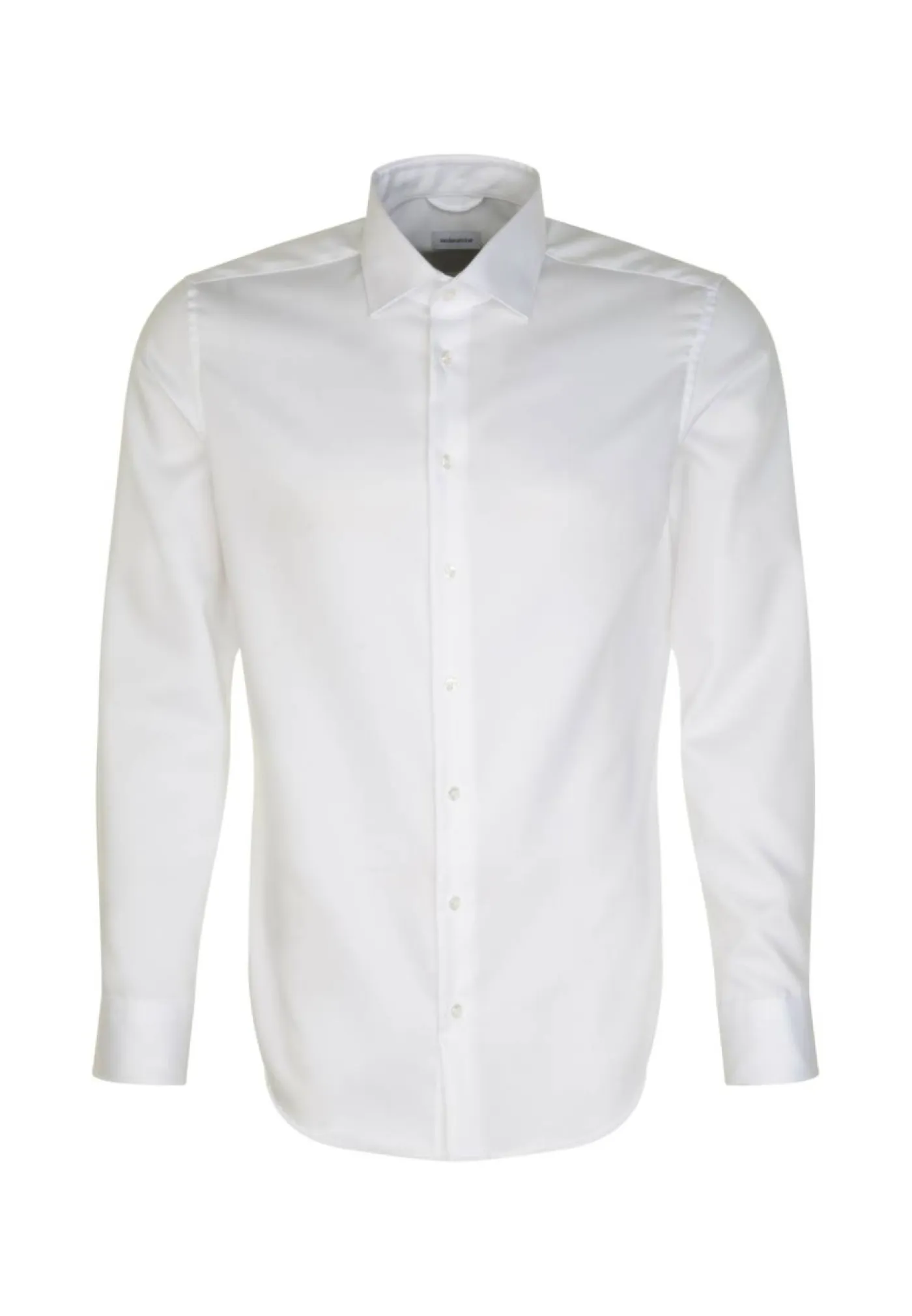 Hemd "New Kent Combi"