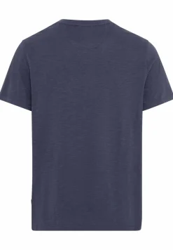 Hemd "NOS Henley"