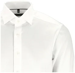 Hemd "Olymp Signature"