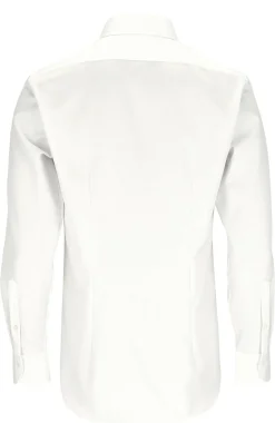 Hemd "Olymp Signature"