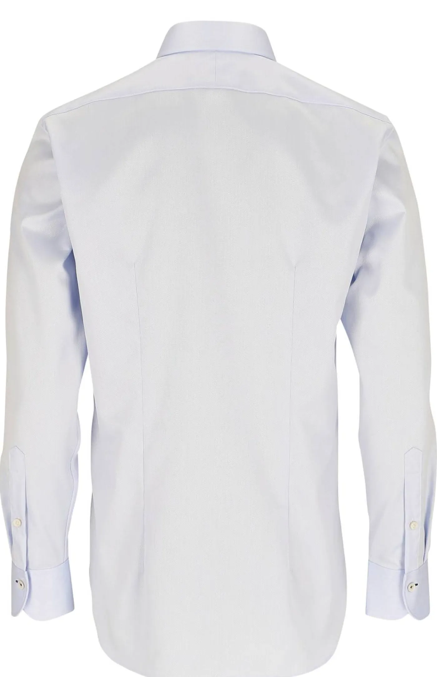 Hemd "Olymp Signature"