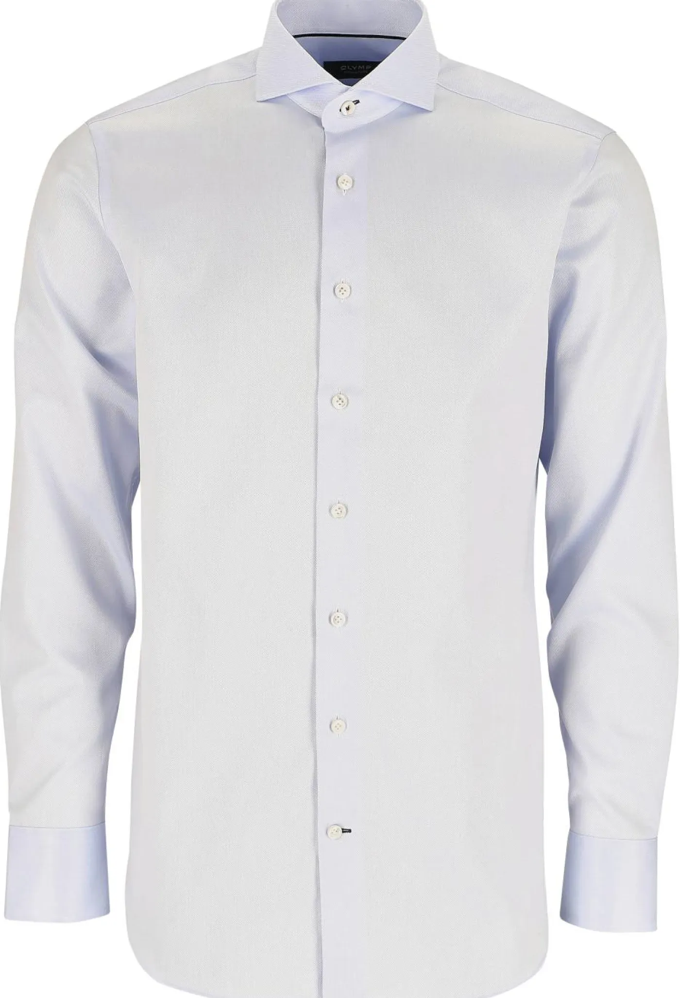 Hemd "Olymp Signature"