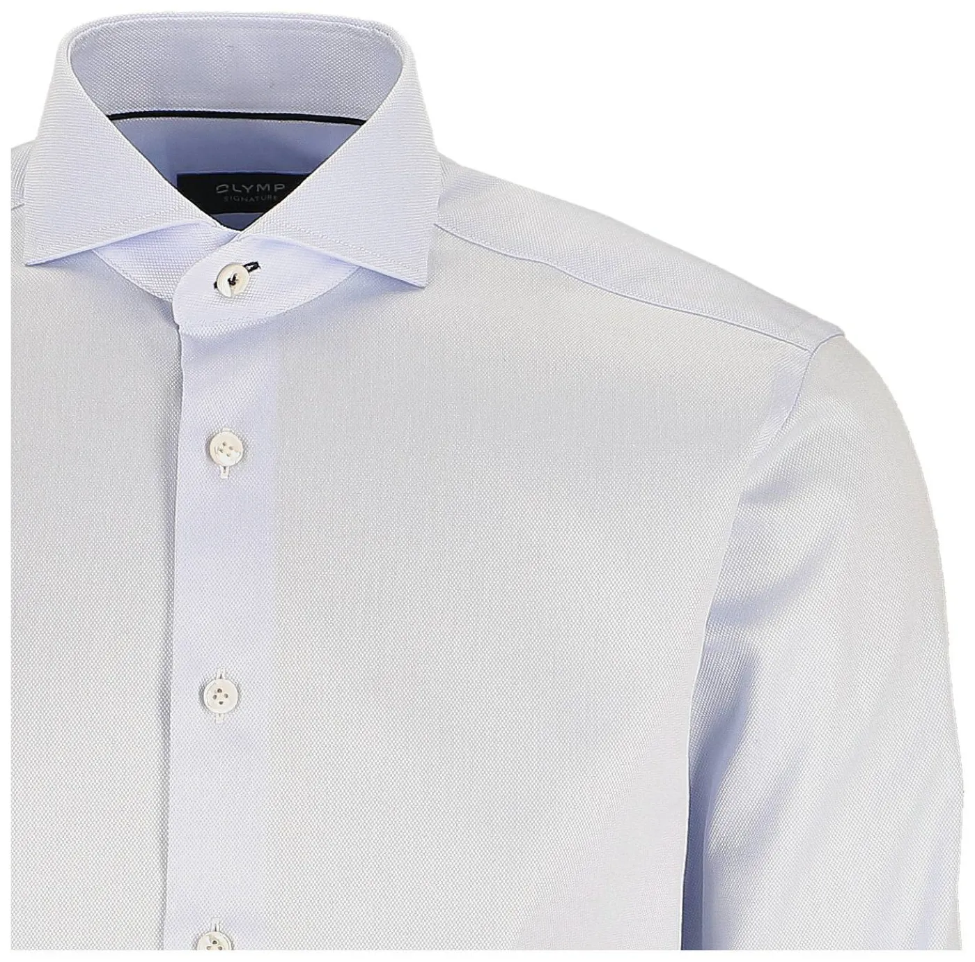 Hemd "Olymp Signature"