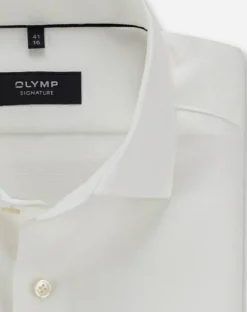 Hemd "Olymp Signature"