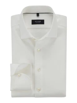 Hemd "Olymp Signature"