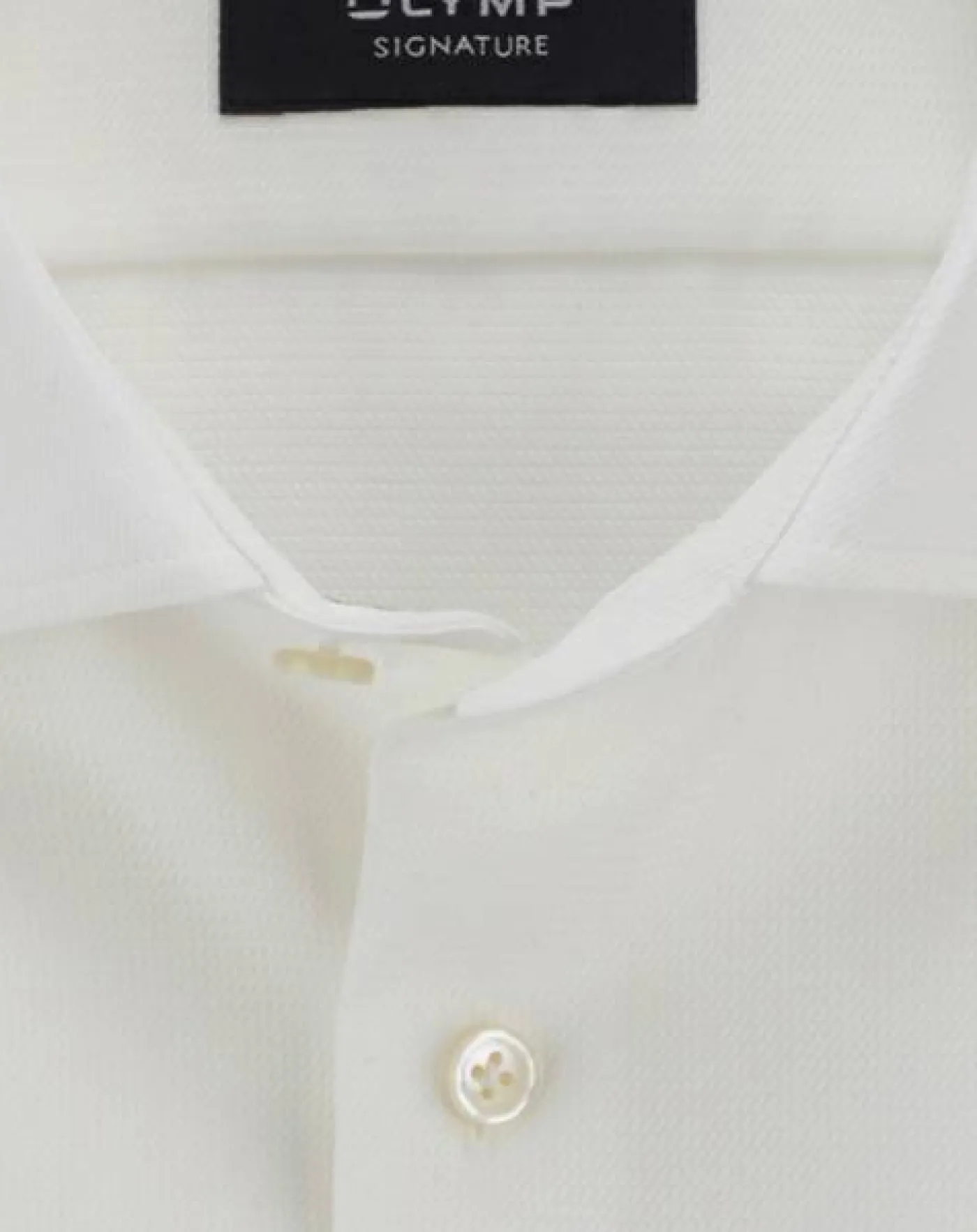 Hemd "Olymp Signature"
