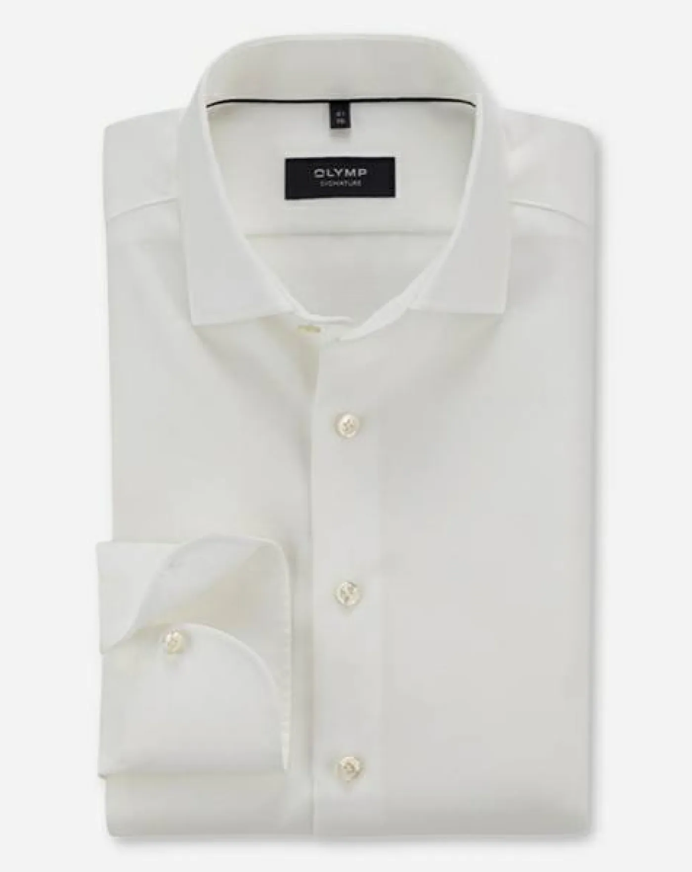 Hemd "Olymp Signature"
