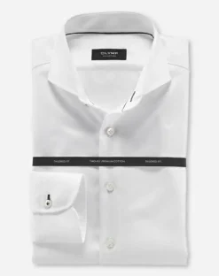 Hemd "Olymp Signature"