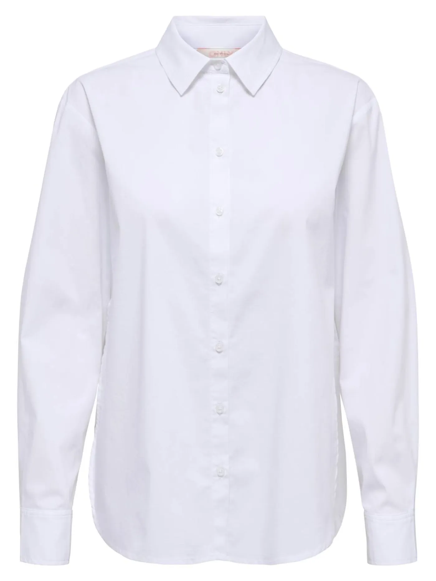 Hemd "ONLBersa"