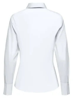 Hemd "ONLBERSA"