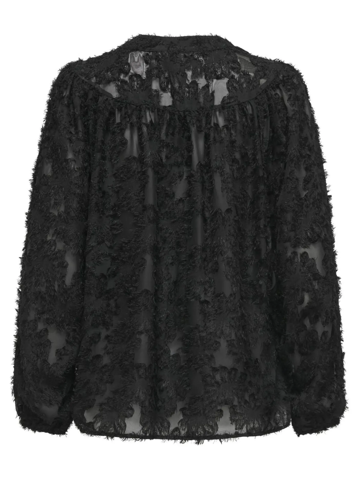 Hemd "ONLKORSA"