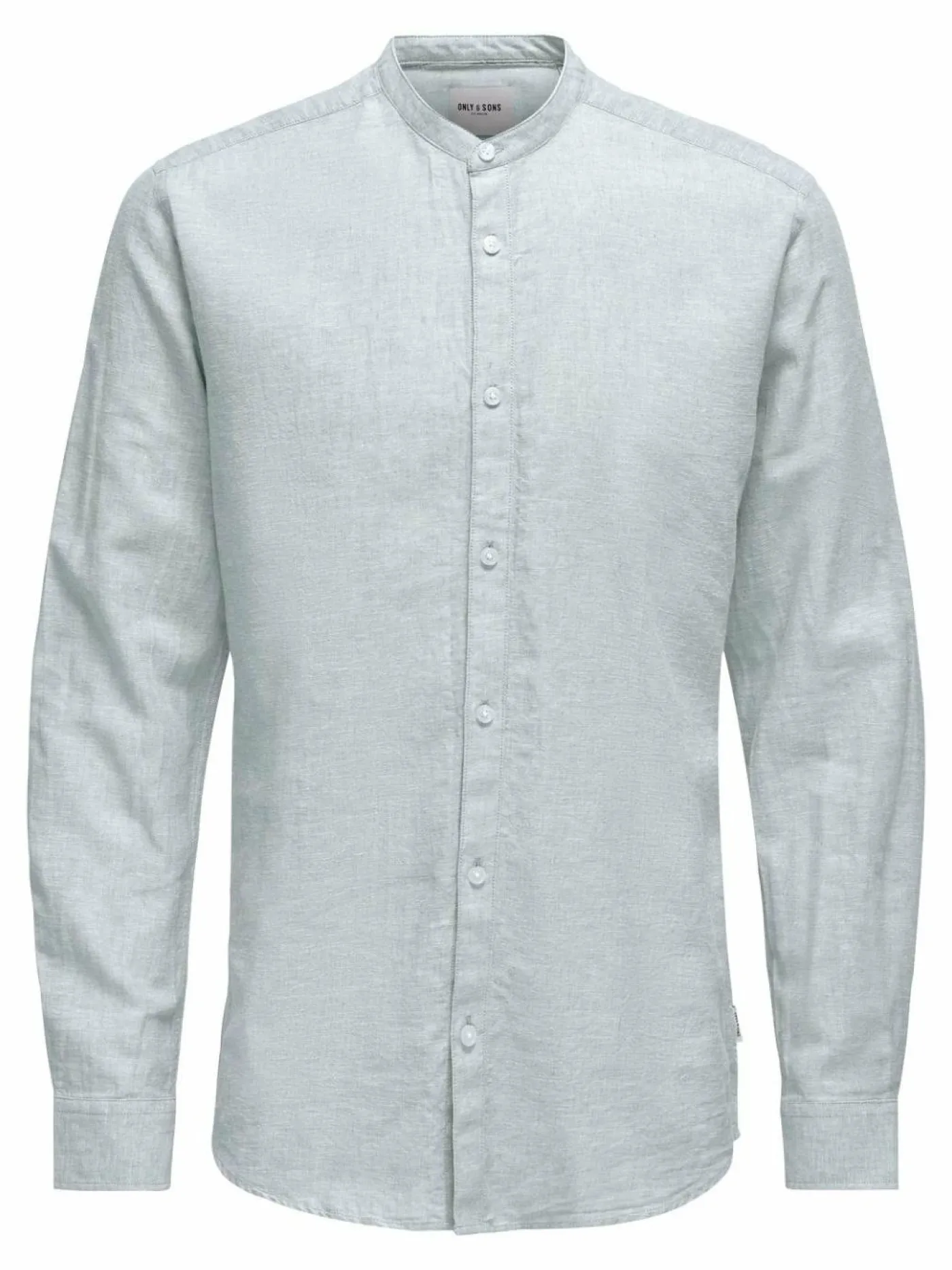 Hemd "ONSCAIDEN"