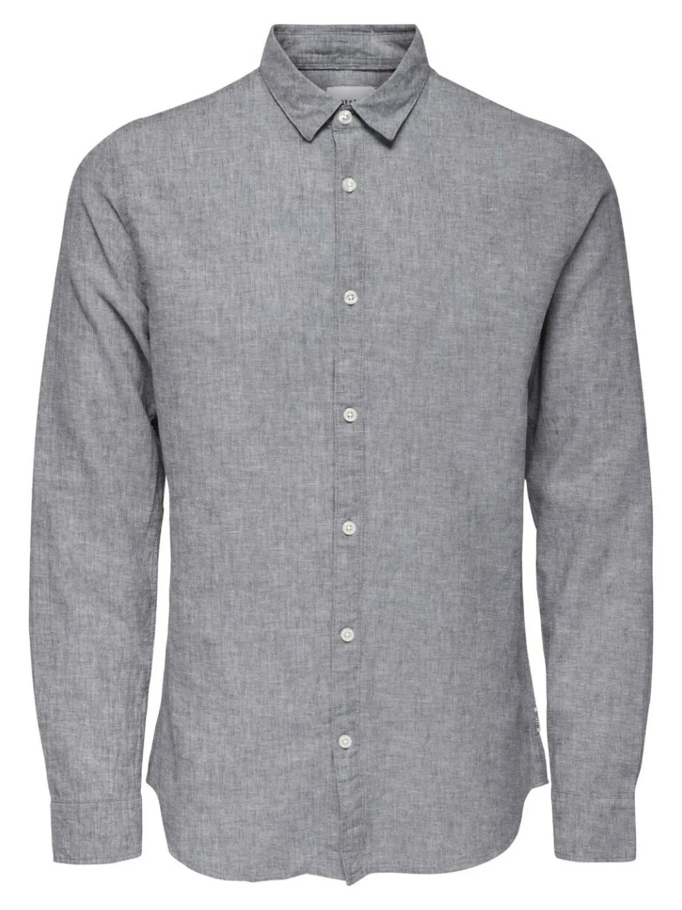 Hemd "ONSCAIDEN"