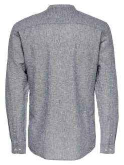 Hemd "ONSCAIDEN"