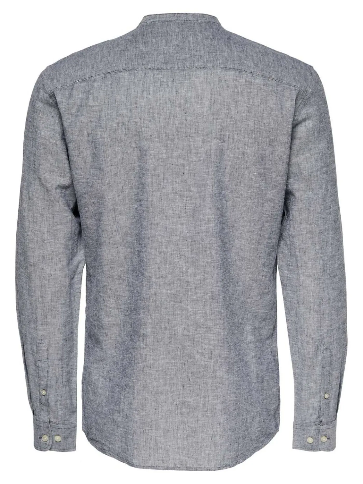 Hemd "ONSCAIDEN"
