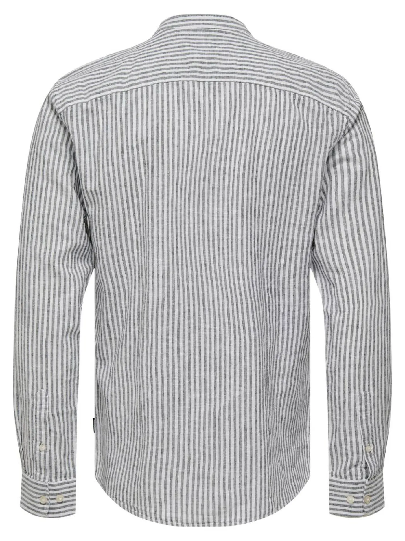 Hemd "ONSCAIDEN"