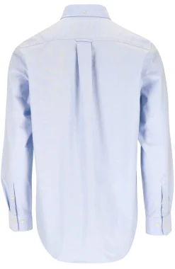 Hemd "Oxford"