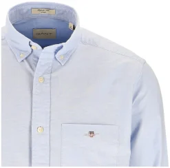 Hemd "Oxford"